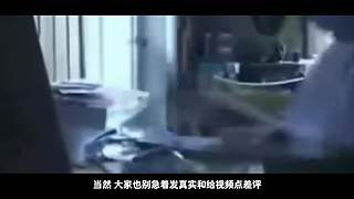 沙雕番推荐，无聊你就来看