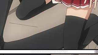 【托尔兹桃花剑】动漫特设反复横跳