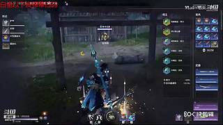 欢乐轮播场