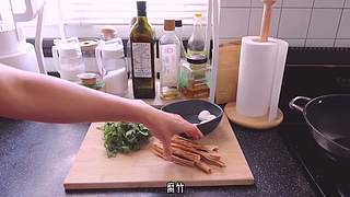 周六野Zoey训练营