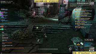 随便玩玩.... 9018198