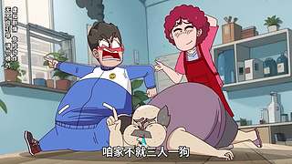 开心锤锤，开心快乐每一天！