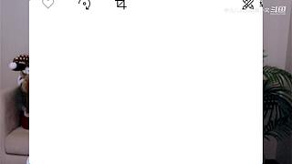 失眠者必备