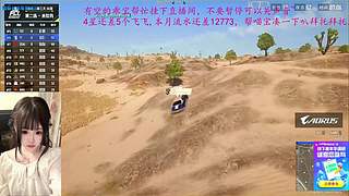【有车位】赛季末啦，上分吗哥哥OvO
