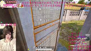 【钻石双倍】赛季末啦，上分吗哥哥OvO