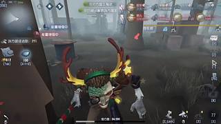 cherish644281的直播间