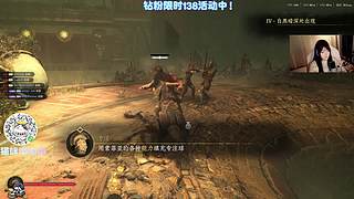 朝朝：wwwww耶