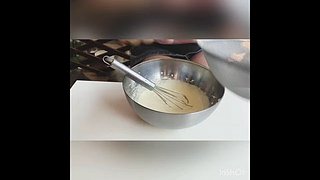萌宠  零食制作