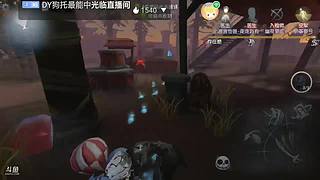 挑战自己上绝世的第一天