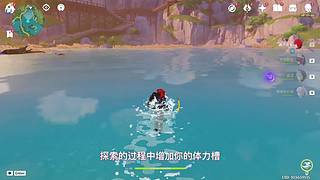 什么是游戏天赋？