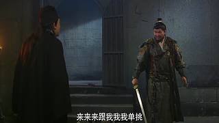 【万合天宜】王大锤情怀上线