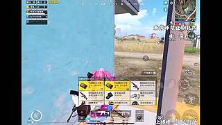 {K2}  ❤️百场王牌KD6-10+