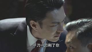 武神常山赵子龙是也