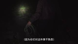 当下频道的当下世界