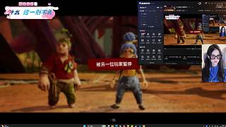 【小奶团】样银笑幻！！！