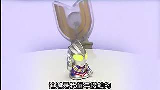 王德发的导演小阿伟 直播间
