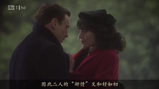 【大坑】悬疑推理视频解说