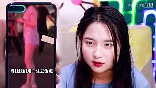 【多巴安工作室】日常生活搞笑，一起欢乐