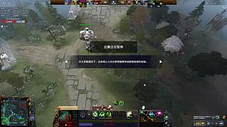 随便玩玩!1234