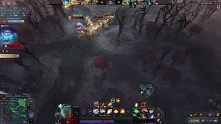 随便玩玩!1234