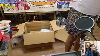 双倍）WPL狼人杀表演赛