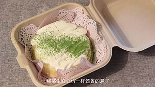 带您进入张颠颠的美食天堂