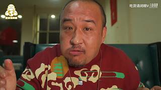 今晚你吃什么？不会没想好吧