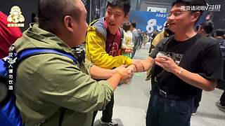 今晚你吃什么？不会没想好吧