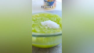 Mrs腊月小九