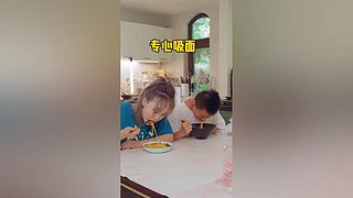 Mrs腊月小九