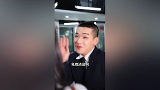 黑衣陌秦mq的直播间
