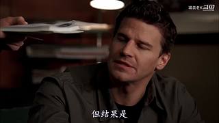 罐装老K的直播间