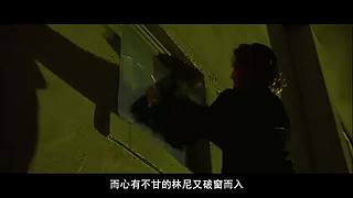 科幻梦工场