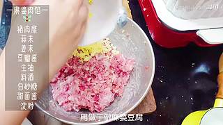 薯片妈妈记录生活的直播间