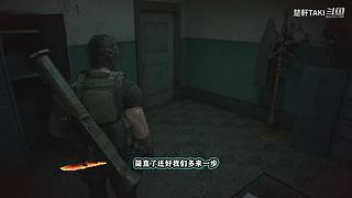 【声控】恐怖游戏有胆你就来