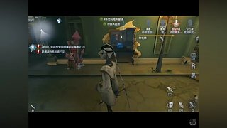 不是吧，这样也行！