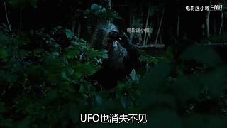 迷小雅最新爽剧解说