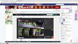 【小奶团】兄弟们早安，午安，晚安！