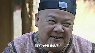 【雍正、杨贵妃】剧集精讲