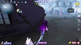 调酒师双酒秒回扛住监管攻击