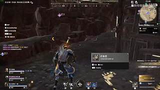 迷宫P4坐牢中