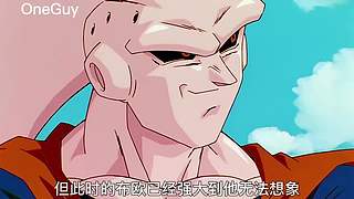 口音贼重的解说直播间