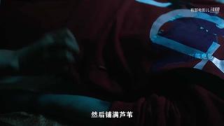 有部电影儿的直播间