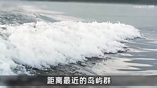 你滴勋宗，8.12已更新