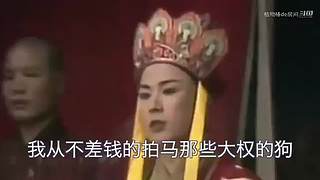 植物椿de房间的直播间
