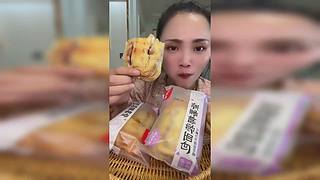 用户07424040的直播间