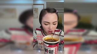 用户07424040的直播间
