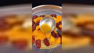用户698850303的直播间