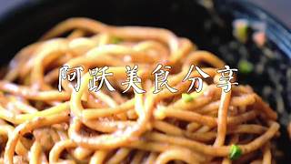 用户698850303的直播间