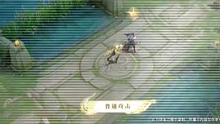王者茶哥的直播间
